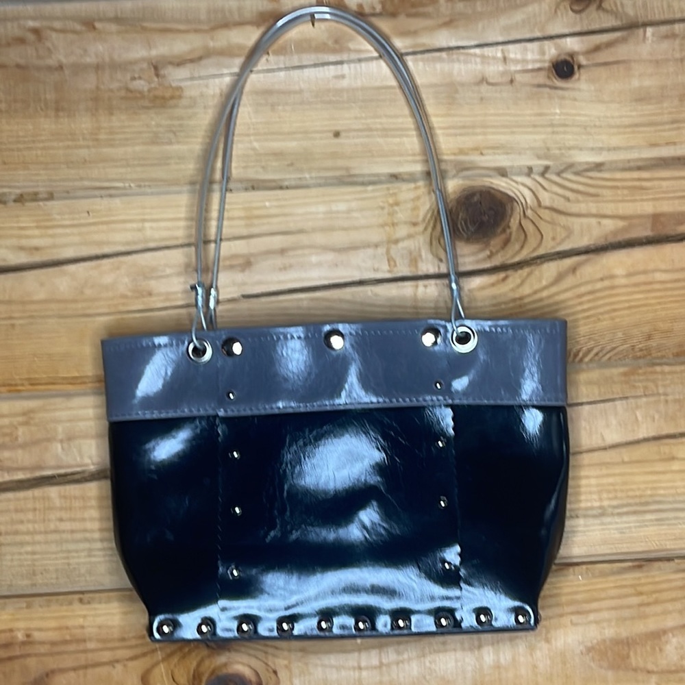 Hardware By Renee Built To Last Bag - image 1